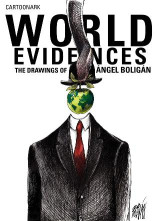 World evidences