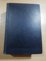 The concise oxford dictionary of Current English 4th edition