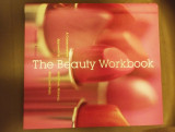The beauty Workbook