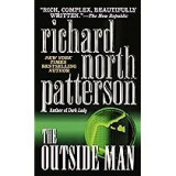 The Outside Man