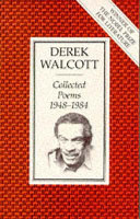 Collected Poems, 1948-1984