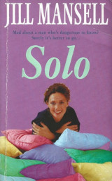 Solo