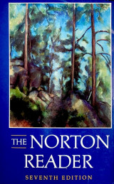 The Norton Reader