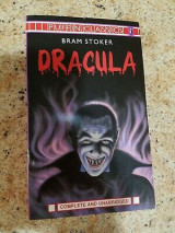 Dracula