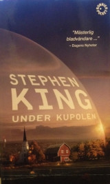 Under Kupolen