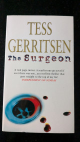 The Surgeon