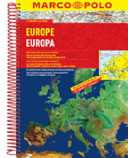 Europa
