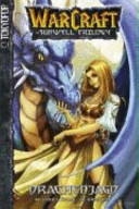 Warcraft