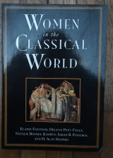 Women in the Classical World