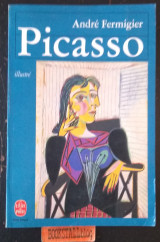 Picasso