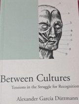 Between Cultures: Tensions in the Struggle for Recognition