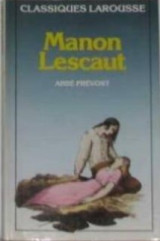Manon Lescaut