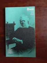 Ibsen