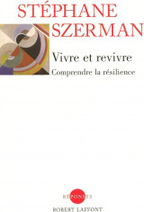 Vivre et revivre