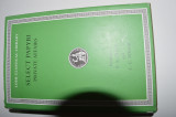 Select papyri private affairs