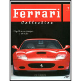 Ferrari Collection (n. 41)