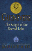 The Knight of the Sacred Lake