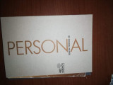 My Personal Records