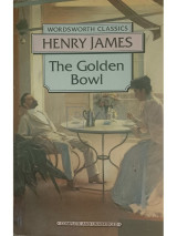The Golden Bowl