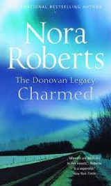 The Donovan legacy charmed