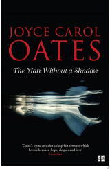 The Man Without a Shadow