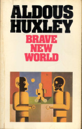 Brave New World