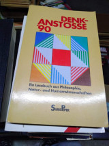 Denkanstösse 90