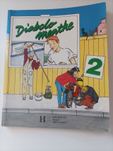 Diabolo menthe 2