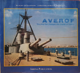 Averof