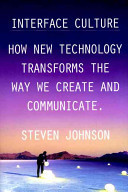 Interface Culture