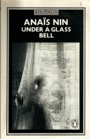Under a Glass Bell