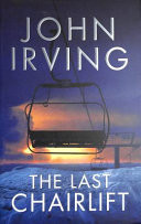 The Last Chairlift