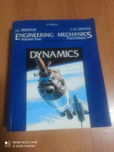 Dynamics