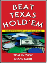 Beat Texas Hold'em