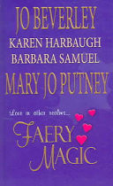 Faery Magic