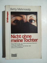 Nicht ohne meine Tochter