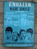 English made simple. Book 2