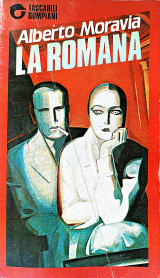 La Romana