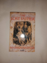 The Lost Father