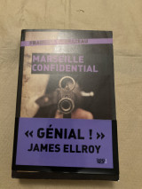 Marseille Confidential