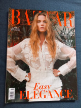 Bazaar No 306 Απρίλιος 2023