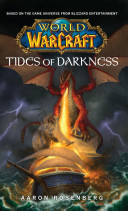 World of Warcraft: Tides of Darkness