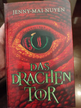 Das Drachentor