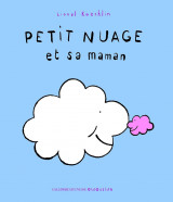 Petit nuage et sa maman