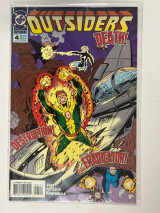 Outsiders 04