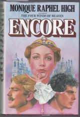 Encore