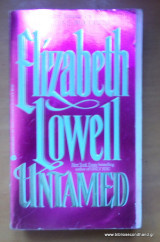 Untamed