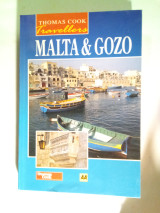 Malta & Gozo