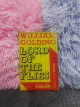 Lord of the Flies