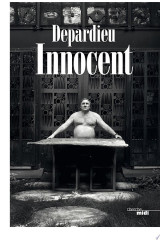Innocent